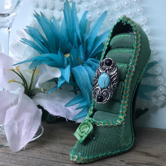 8/$25💐🌸🌺costume Jewelry - Picture 1 of 2